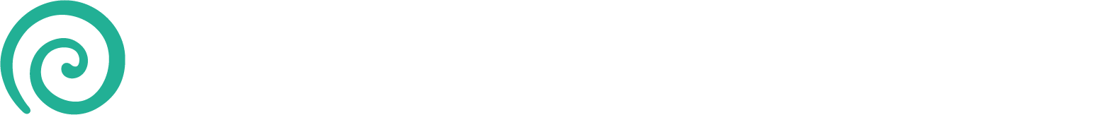 Minha Lavanderia