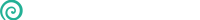 minha-lavanderia-logo