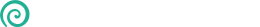 minha-lavanderia-logo